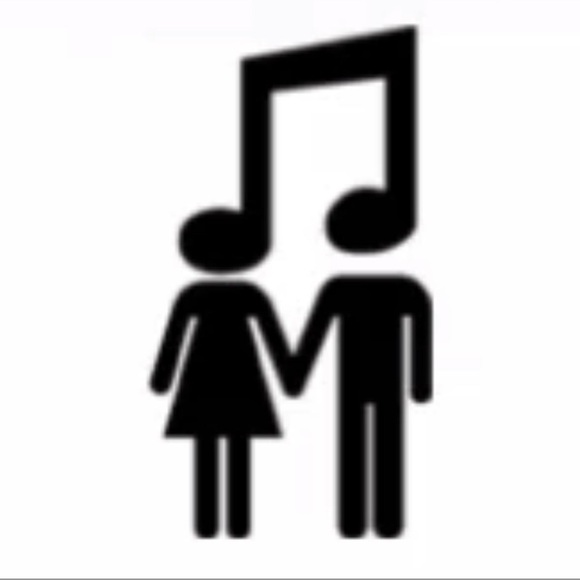 😼😼😼 - Picture 1 of 1